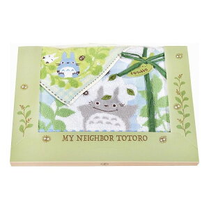 ƂȂ̃gg X̂ЂȂڂ tFCX^I&EHbV^I TT-7320(s)yz