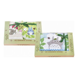 ƂȂ̃gg X̂ЂȂڂ tFCX^I&EHbV^I2P TT-7328(s)yz