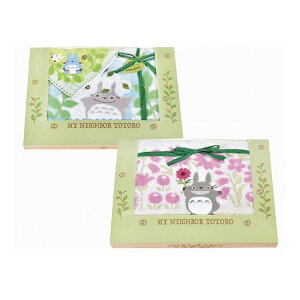 ƂȂ̃gg X̂ЂȂڂ ^IZbg TT-7345(s)yz