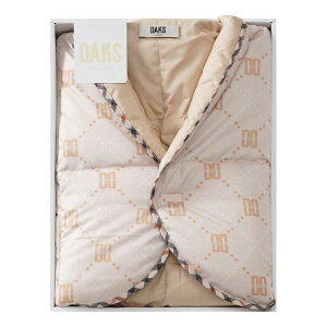 _bNX Hѓ茨 x[W DK561080-3(s)yz