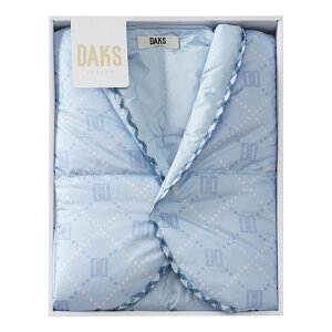 _bNX Hѓ茨 u[ DK561080-6(s)yz