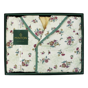 ~g Hѓ茨 MNDK40502(s)yz