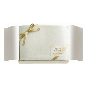 I[KjbNRbgȖѕz(Yؔ) KOGC-15075(s)yz