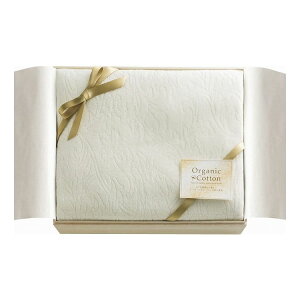 I[KjbNRbgȖѕz(Yؔ) KOGC-25075(s)yz