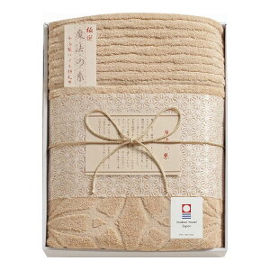 ɑI@̎ pCȖѕz AI-15017(s)yz