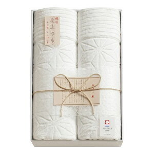 ɑI@̎ pCȖѕz2P AI-20027(s)yz