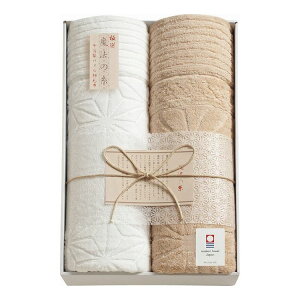 ɑI@̎ pCȖѕz2P AI-25027(s)yz