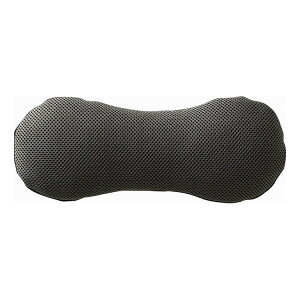 ܂̃L^ WiXg~j GYMINI(s)yz