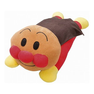 ꂢ!Ap} nishikawa ܂ Ap} WTY2504600A(s)yz