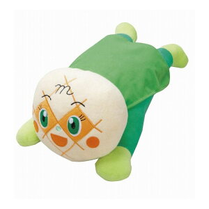 ꂢ!Ap} nishikawa ܂ pi WTY2504600M(s)yz