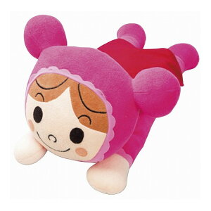 ꂢ!Ap} nishikawa ܂ ܂ WTY2504600AK(s)yz