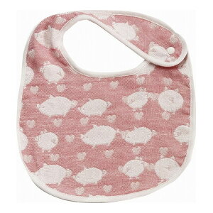 Gt@gCt@g tbtB[K[[ X^C sN ELFN-150SPI(s)yz