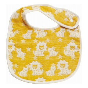 Gt@gCt@g tbtB[K[[ X^C CG[ ELFN-150SYE(s)yz