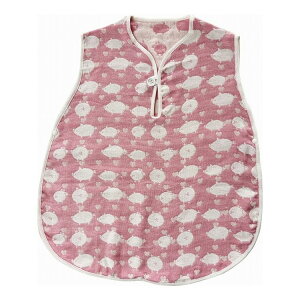 Gt@gCt@g tbtB[K[[ X[p[ sN ELFN-450PI(s)yz