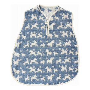 Gt@gCt@g tbtB[K[[ X[p[ u[ ELFN-450BL(s)yz