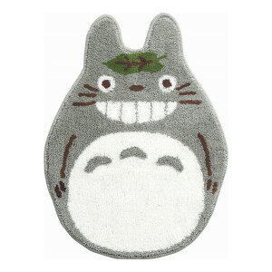 となりのトトロ ゆっくり アクセントマット 78755(代引不可)【送料無料】