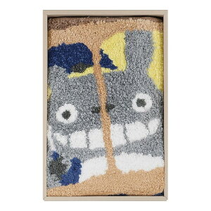 ƂȂ̃gg oX̂gg oX}bgMtg 58341(s)yz