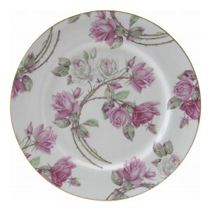 GCYC eB[v[g GUxX[YsN EROS00003C(s)yz