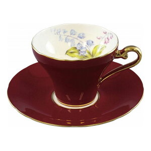 GCYC [IuUo[ eB[Jbv&\[T[ bh GLCT00006U(s)yz