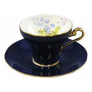 GCYC [IuUo[ eB[Jbv&\[T[ Rog GLCT00005U(s)yz