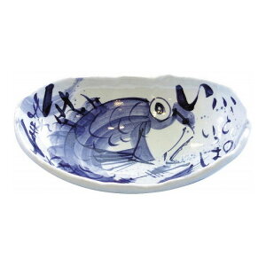 [q ߂ł ǁ[Ƒȉ~(ؔ)  B-192(s)yz