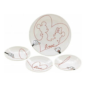 fBYj[LN^[ uCY 蕪Zbg 3307-04(s)yz