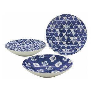 fBYj[LN^[ jzX^C gIJ[pX^Zbg 3308-05(s)yz