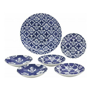 fBYj[LN^[ jzX^C VFAX^CZbg 3308-06(s)yz