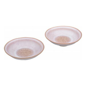  KX C yA GP5-79P(s)yz