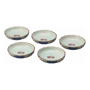 g _~ j[XM5 011-402(s)yz