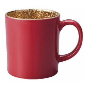 g }OJbv җ 001-991(s)yz