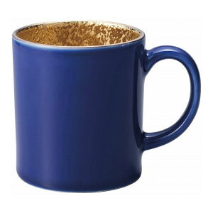 g }OJbv  001-993(s)yz