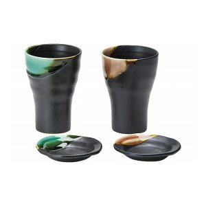 ֍ JbvMyA YYS-3003B(s)yz