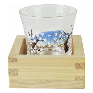 ⊴OX xm AM-SYO-13(s)yz