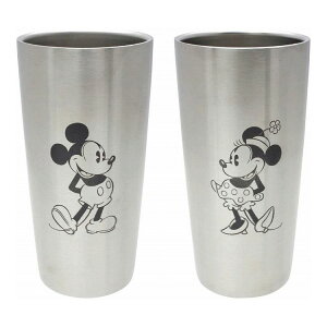 fBYj[ XeX^^u[ 440mlyAZbg ~bL[&~j[S2 82670(s)yz