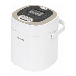 xA[}bNX }`ECXNbJ[(2.5) zCg MC-107W(s)yz