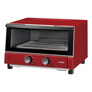 ^CK[@r I[ug[X^[ bh KAM-S132R(s)yz