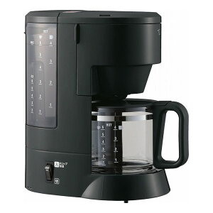 ۈ  R[q[[J[810ml EC-MA60-BA(s)yz