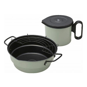 WF\~[m VՂ23cm&IC|bgZbg GEL-ASET(s)yz