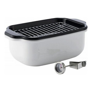 xmz[[ p^VՂ TP-20K.W(s)yz