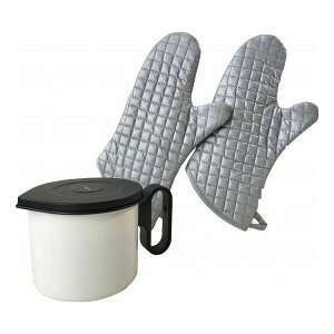 GfUC IC|bg&~g2PZbg SVM-L10(s)yz