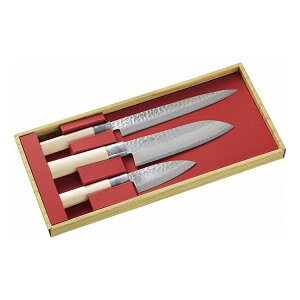 ֓ ȋN3{gZbg(hgEOEon) 32057(s)yz