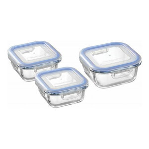 bV ϔMKXe3PZbg ME-7396(s)yz