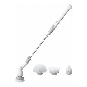 Gbg [dO|bV[ ET-05(s)yz