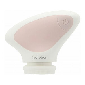 hebN Refleu dVR[tFCXuV sN MS-103PK(s)yz