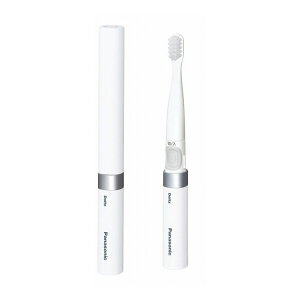 pi\jbN gUnuV |Pbghc  EW-DS42-W(s)yz