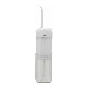 hebN ouWFbgN[ |[^uv zCg FS-101WT(s)yz