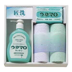 E^} ΌELb`܃Mtg UTA-155(s)yz