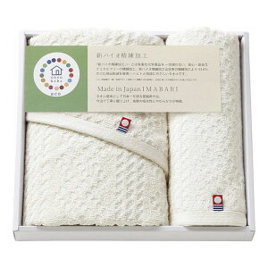 cocohibi �T�X�e�B�i�u�� �����t�F�C�X�^�I��&�E�H�b�V���^�I�� IMCO-203(����s��)�y���������z