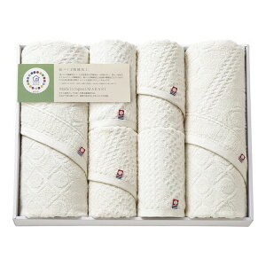 cocohibi TXeBiu ^IZbg IMCO-1003(s)yz